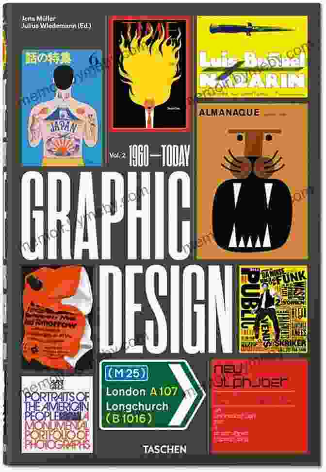 The Elements Of Graphic Design Book Cover The Elements Of Graphic Design