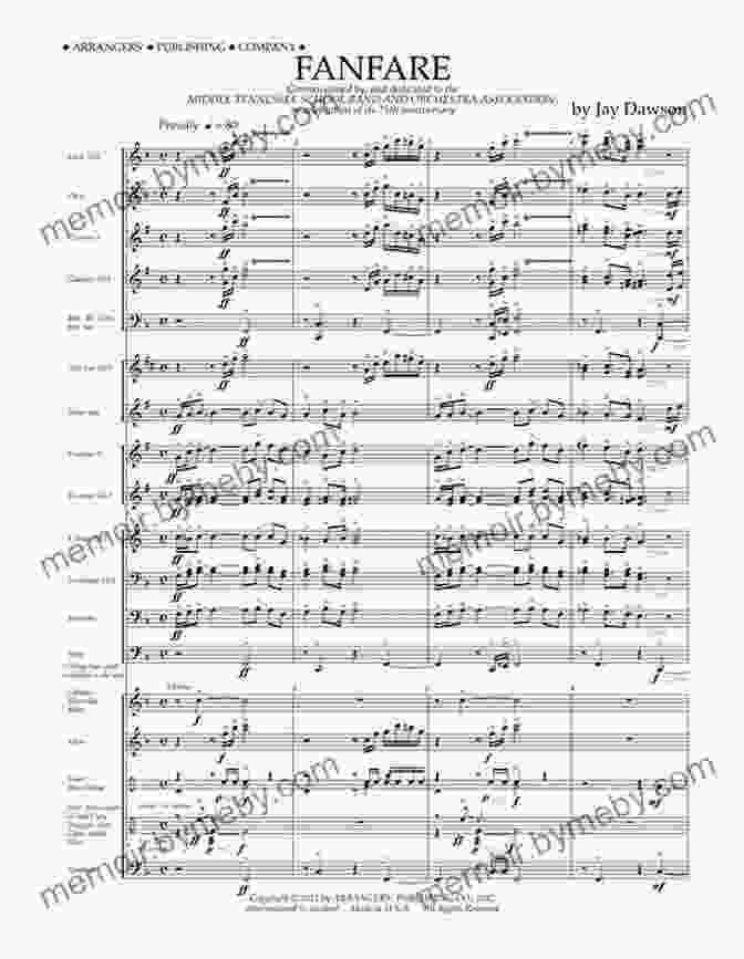 The Full Score Of Porgi Amor Qualche Ristoro No 10 From Le Nozze Di Figaro Act 2 K492 (Full Score)