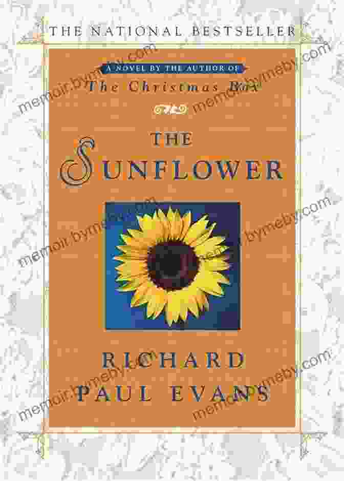 The Hawk, The Sunflower Book Cover The Hawk The Sunflower: Retelling An Arthurian Classic (Hedgewitches Tales 4)