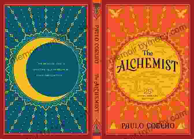 The Library Of Alchemy Vol 21 Book Cover Alchemical Symbols: The R A M S Library Of Alchemy Vol 21