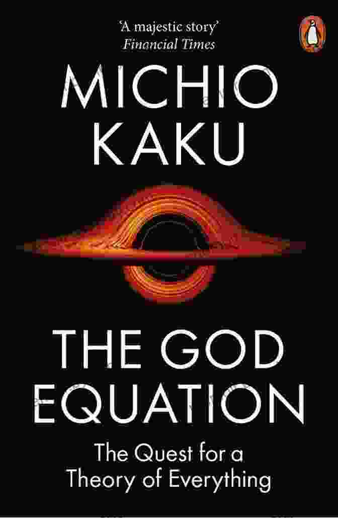 The Secret Equation Of Light Book Cover The Secret Equation: Of Light