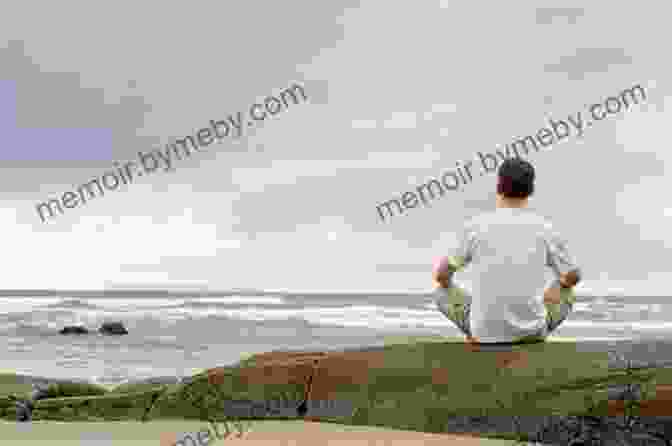 Thoughtful Man Contemplating By The Sea This Might Be Too Personal: And Other Intimate Stories