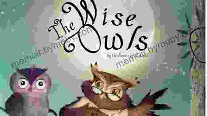 Thumper And The Baby Bird Listen To The Wise Owl's Stories World Of Reading: Disney Bunnies: Thumper And The Egg (World Of Reading (eBook))