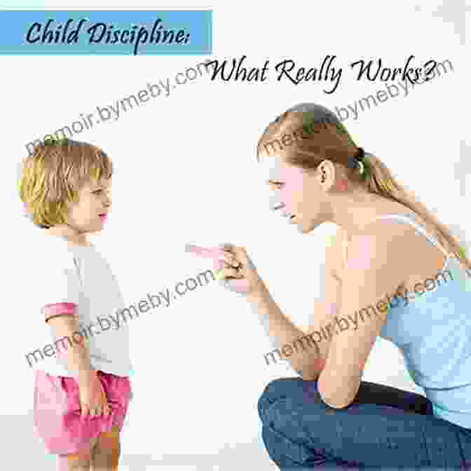 To Spank Or Not To Spank: Understanding Child Discipline And How To Discipline Child Discipline Spanking: To Spank Or Not To Spank Understanding Child Discipline And How To Discipline Your Child