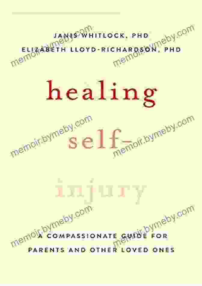 Understanding And Responding To Self Harm Book Cover: A Compassionate Guide To Navigating The Complexities Of Self Injury Understanding And Responding To Self Harm: The One Stop Guide: Practical Advice For Anybody Affected By Self Harm (One Stop Guides)