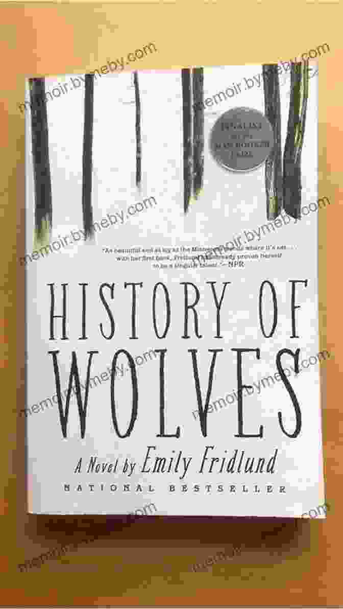 Various Editions Of The Timber Wolf Novel, Highlighting Its Appeal To Readers Of All Ages. Timber Wolf Caroline Pignat