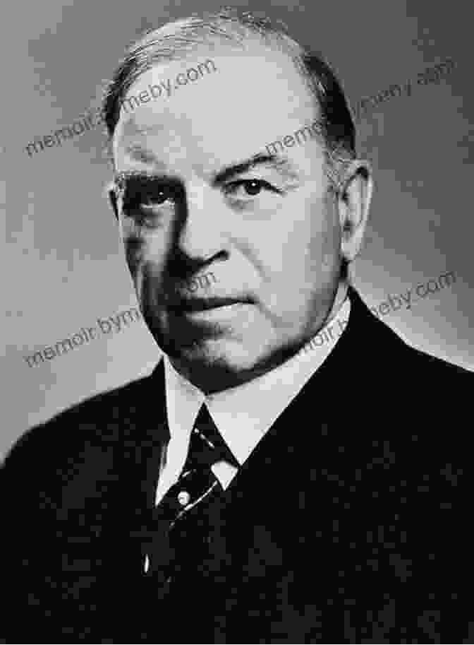 William Lyon Mackenzie King, Prime Minister Of Canada King: William Lyon Mackenzie King: A Life Guided By The Hand Of Destiny