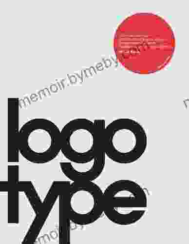 Logotype: (Corporate Identity Branding Reference For Designers And Design Students) (Pocket Editions)