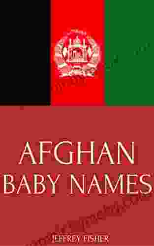 Afghan Baby Names: Names from Afghanistan for Girls and Boys