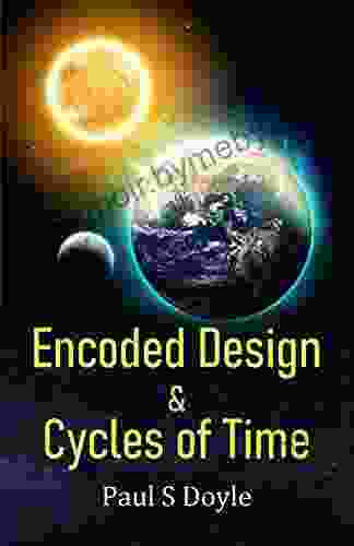 Encoded Design Cycles Of Time