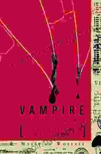 Vampire Taxonomy: Identifying And Interacting With The Modern Day Bloodsucker