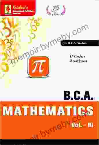 Krishna S Computer Graphics Multimedia Application Code 651 4th Edition 300 +Pages (Mathematics 1)