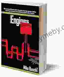 Mike Busch On Engines: What Every Aircraft Owner Needs To Know About The Design Operation Condition Monitoring Maintenance And Troubleshooting Of Piston Airplane Maintenance And Ownership 2)