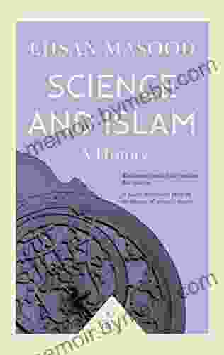 Science and Islam (Icon Science): A History