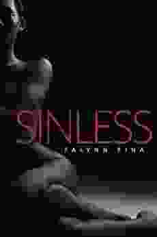 Sinless James Joe Arce Espinoza