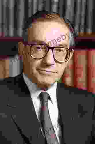 Maestro: Greenspan S Fed And The American Boom (Greenspan Alan)