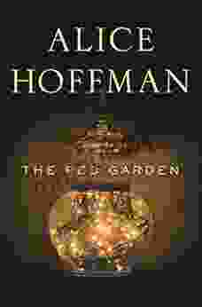 The Red Garden: A Novel