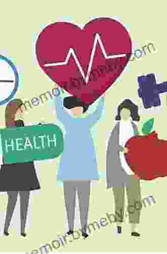 AQA GCSE History: Health and the People