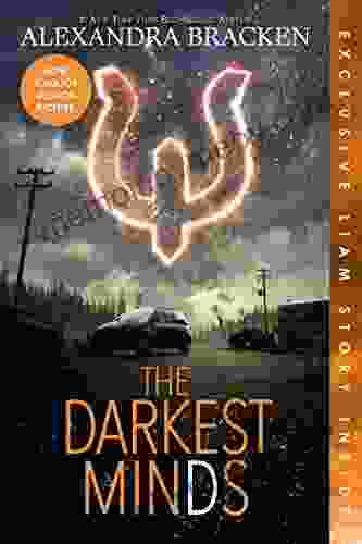 Darkest Minds The (The Darkest Minds 1)