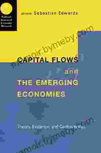 Marketization: Theory And Evidence From Emerging Economies