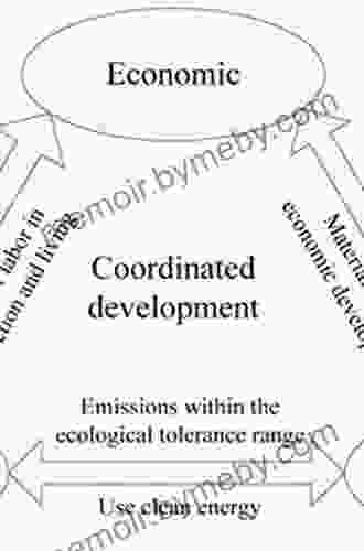 Dynamics Of Energy Environment And Economy: A Sustainability Perspective (Lecture Notes In Energy 77)