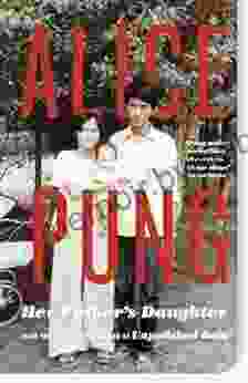 Her Father S Daughter Alice Pung